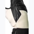 Damen-Skihandschuhe Reusch Megan R-Tex XT black/angora 5