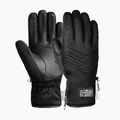 Damen-Skihandschuhe Reusch Daisy Windstopper black