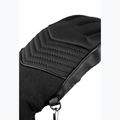 Damen-Skihandschuhe Reusch Daisy Windstopper black 4