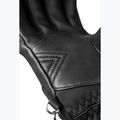 Damen-Skihandschuhe Reusch Daisy Windstopper black 5