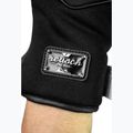 Damen-Skihandschuhe Reusch Daisy Windstopper black 6