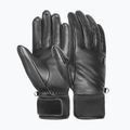 Damen-Skihandschuhe Reusch Jodie black