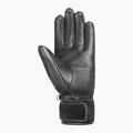 Damen-Skihandschuhe Reusch Jodie black 3