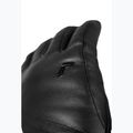 Damen-Skihandschuhe Reusch Jodie black 4