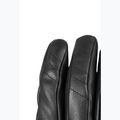 Damen-Skihandschuhe Reusch Jodie black 5