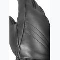 Damen-Skihandschuhe Reusch Jodie black 6