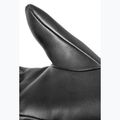 Damen-Skihandschuhe Reusch Jodie black 7