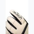 Damen-Skihandschuhe Reusch Tessa Stormbloxx angora 5