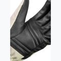 Damen-Skihandschuhe Reusch Tessa Stormbloxx angora 6