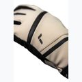 Damen-Skihandschuhe Reusch Tessa Stormbloxx angora 7
