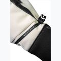 Damen-Skihandschuhe Reusch Tessa Stormbloxx angora 8