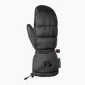 Damen-Skihandschuhe Reusch Puffy R-Tex® XT Mitten black 3