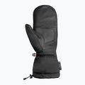Damen-Skihandschuhe Reusch Puffy R-Tex® XT Mitten black 4