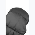 Damen-Skihandschuhe Reusch Puffy R-Tex® XT Mitten black 5