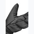 Damen-Skihandschuhe Reusch Puffy R-Tex® XT Mitten black 6