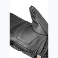 Damen-Skihandschuhe Reusch Puffy R-Tex® XT Mitten black 7