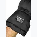 Damen-Skihandschuhe Reusch Puffy R-Tex® XT Mitten black 8