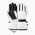 Damen-Skihandschuhe Reusch Alena R-Tex XT white/black 2