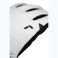 Damen-Skihandschuhe Reusch Alena R-Tex XT white/black 5