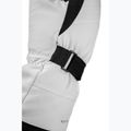 Damen-Skihandschuhe Reusch Alena R-Tex XT white/black 7