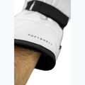 Damen-Skihandschuhe Reusch Alena R-Tex XT white/black 8