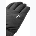 Damen-Skihandschuhe Reusch Alena R-Tex XT black/silver 5