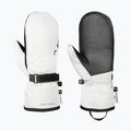 Damen-Skihandschuhe Reusch Alena R-Tex XT Mitten white/black