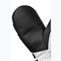 Damen-Skihandschuhe Reusch Alena R-Tex XT Mitten white/black 6