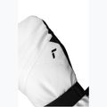 Damen-Skihandschuhe Reusch Alena R-Tex XT Mitten white/black 7