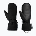 Damen-Skihandschuhe Reusch Alena R-Tex XT Mitten black/silver