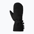 Damen-Skihandschuhe Reusch Alena R-Tex XT Mitten black/silver 3