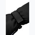 Damen-Skihandschuhe Reusch Alena R-Tex XT Mitten black/silver 7