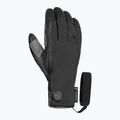 Herren-Skihandschuhe Reusch Explorer Fidlock R-Tex XT black 2