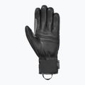 Herren-Skihandschuhe Reusch Explorer Fidlock R-Tex XT black 4