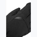 Herren-Skihandschuhe Reusch Kai R-Tex XT black 6