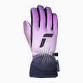 Kinder Skihandschuhe Reusch Carter R-Tex XT midnight 2
