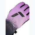 Kinder Skihandschuhe Reusch Carter R-Tex XT midnight 5
