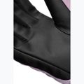 Kinder Skihandschuhe Reusch Carter R-Tex XT midnight 7