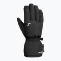 Kinder Skihandschuhe Reusch Wonder R-TEX® XT Junior black/white 2
