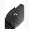 Kinder-Skihandschuhe Reusch Wonder R-Tex XT Junior Mitten black/white 5