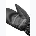 Kinder-Skihandschuhe Reusch Wonder R-Tex XT Junior Mitten black/white 6