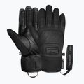 Skihandschuhe Reusch Legacy R-Tex XT black