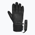 Skihandschuhe Reusch Legacy R-Tex XT black 2