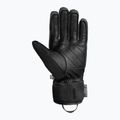 Skihandschuhe Reusch Legacy R-Tex XT black 3