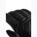 Skihandschuhe Reusch Legacy R-Tex XT black 4