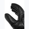 Skihandschuhe Reusch Legacy R-Tex XT black 5