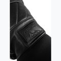 Skihandschuhe Reusch Legacy R-Tex XT black 6