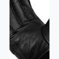 Skihandschuhe Reusch Legacy R-Tex XT black 7