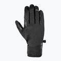 Skitourenhandschuhe Reusch Track-X Touch-Tec black 2