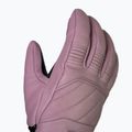 Skihandschuhe Reusch Legacy R-Tex XT black/orchid haze 4
